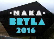 Makabryła 2016 - zbieramy nominacje!