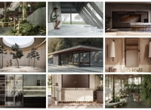 Laureaci 3. edycji konkursu Paradyż Designers Laureaci 3. edycji konkursu Paradyż Designers