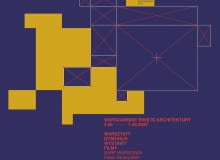 Plany na przyszłość | LAB - 4 sierpnia startuje Święto Architektury Plany na przyszłość | LAB - 4 sierpnia startuje Święto Architektury