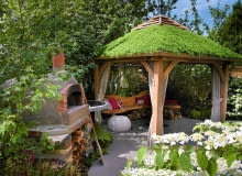 26.09.2012 WARSZAWA SESJA KROKI DO PRZEPISU CHOCHOL NA ZDJECIU DLA CZASOPISMA MAGNOLIA FOT. TATA STUDIO / TEL 0501255063 SLOWA KLUCZOWE: CHOCHOL