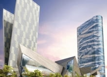 fot. materiały inwestora