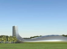 źródło: www.zwarts.jansma.nl