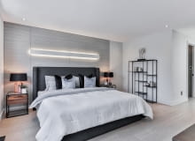 Rodzaje kołder - którą wybrać? Rodzaje kołder - którą wybrać?