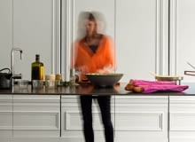 kuchnia, meble, projekty