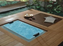 wanny,red dot award,łazienki