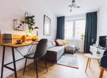 Na co zwrócić uwagę przed wynajęciem mieszkania: porady eksperta Na co zwrócić uwagę przed wynajęciem mieszkania: porady eksperta