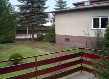 Stan obecny Stan obecny