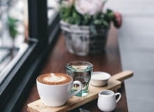 Fot. theeverygirl.com / autor: brak informacji. Fot. theeverygirl.com / autor: brak informacji.