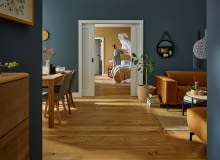 Drzwi Fresto Drzwi Fresto