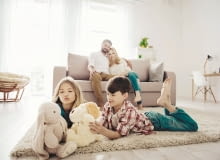 Farba z jonami Farba z jonami