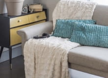 Nowa marka z wyposażeniem wnętrz w Biedronce. Smukee to skandynawski styl i biedronkowe ceny. Nowa marka z wyposażeniem wnętrz w Biedronce. Smukee to skandynawski styl i biedronkowe ceny.