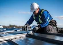 Kolory i profile blachodachówki – dopasuj do stylu Twojego domu Kolory i profile blachodachówki – dopasuj do stylu Twojego domu