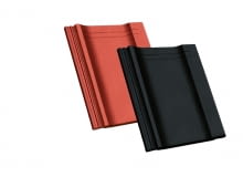 Nowe kolory dachówek Nowe kolory dachówek