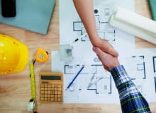 Umowa inwestora z architektem – w interesie obu stron Umowa inwestora z architektem – w interesie obu stron