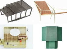 Dziurkacze w dłoń Dziurkacze w dłoń