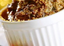 Kasza gryczana 30.10.2006 WARSZAWA , SESJA JEDZENIE