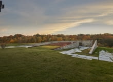 Dom Polny to nowy projekt biura 81.waw.pl. Dom Polny to nowy projekt biura 81.waw.pl.