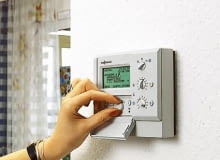 DO JEDNORAZOWEJ PUBLIKACJI