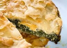 ONE TIME USE ONLY DO JEDNOKROTNEJ PUBLIKACJI