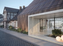 Adam Żarczyński I mijsce