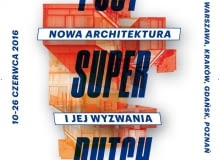 Post Super Dutch Post Super Dutch