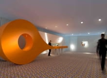 Simone Micheli Livigno SPA