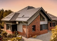 Jakość i piękny wygląd na lata Jakość i piękny wygląd na lata