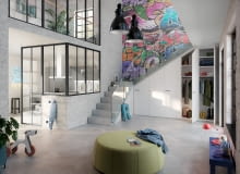 Szklane ścianki Verrière z prestiżową nagrodą German Design Awards 2022