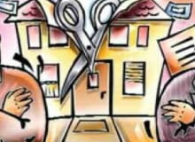 Każdy ze współwłaścicieli może samodzielnie dysponować swoimi udziałami, bez zgody pozostałych. Jeśli jednak pojawią się problemy, czasem trzeba będzie spotkać się w sądzie. Każdy ze współwłaścicieli może samodzielnie dysponować swoimi udziałami, bez zgody pozostałych. Jeśli jednak pojawią się problemy, czasem trzeba będzie spotkać się w sądzie.