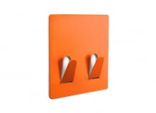 wieszaki Pulpo wieszaki Pulpo