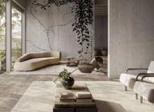 ENDLESS CROSSING ENDLESS CROSSING