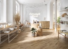 Kolekcja Passion Oak od Opoczno płytki ceramiczne płytki podłogowe płytki ścienne płytki łazienkowe gres opoczno