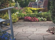 Piasek polimerowy DR+ NextGel Piasek polimerowy DR+ NextGel