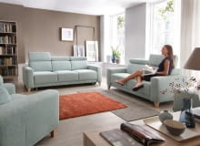 Kelly - meble wypoczynkowe Wajnert Meble Kelly - meble wypoczynkowe Wajnert Meble