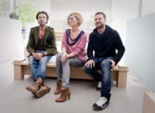 meble, kukulska, piróg, janiak