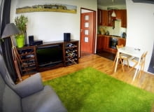 zdjęcie użytkownika domiporta.pl