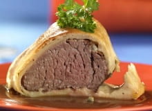 DO JEDNOKROTNEJ PUBLIKACJI