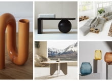 Łódź Design Festival: przegląd współczesnej polskiej sztuki projektowej Łódź Design Festival: przegląd współczesnej polskiej sztuki projektowej