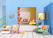 Nowa kolekcja IKEA: czwarta odsłona serii Nytillverkad Nowa kolekcja IKEA: czwarta odsłona serii Nytillverkad