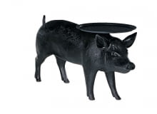 Pig Table