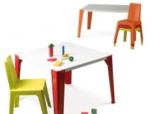 7241686 https bi