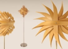 Wystawa "WA: HARMONIA. Japoński design dziś" Wystawa "WA: HARMONIA. Japoński design dziś"