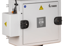 Rekuperacja w domu drewnianym - wady i zalety Rekuperacja w domu drewnianym - wady i zalety