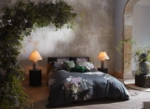 Nowa kolekcja Westwing Collection - Mystic Romance