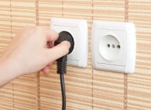 gniazdko wtykowe,prąd,elektryczność,wtyczka do kontaktu