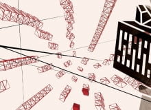 Wienerberger Brick Award 2019 Wienerberger Brick Award 2019