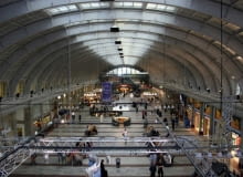 zdjęcie za inhabitat.com