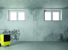 Remont piwnicy Remont piwnicy