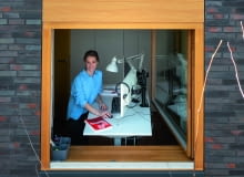 Katarzyna Buczkowska-Grobecka Katarzyna Buczkowska-Grobecka