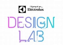 Electrolux Design Lab